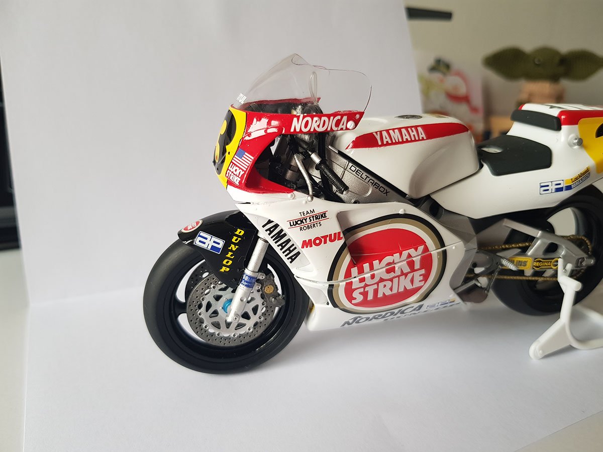 Test Image Gallery